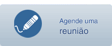 Agende sua reunião