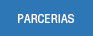 Parcerias