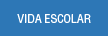 Vida Escolar