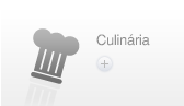 Culinária