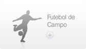 Futebol de Campo