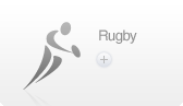 Rugby