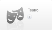 Teatro