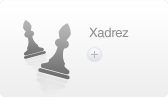 Xadrez