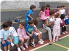 TESOURO-INFANTIL-002.JPG