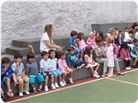 TESOURO-INFANTIL-005.JPG