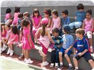 TESOURO-INFANTIL-007.JPG