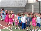 TESOURO-INFANTIL-009.JPG