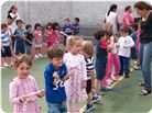 TESOURO-INFANTIL-011.JPG