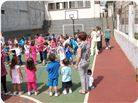 TESOURO-INFANTIL-012.JPG