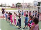 TESOURO-INFANTIL-014.JPG