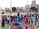 TESOURO-INFANTIL-015.JPG