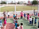 TESOURO-INFANTIL-017.JPG