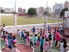 TESOURO-INFANTIL-018.JPG