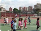 TESOURO-INFANTIL-026.JPG