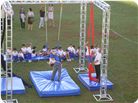DSC06771.JPG