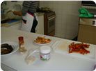DSC04573.JPG