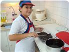 DSC04590.JPG