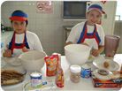 DSC04600.JPG